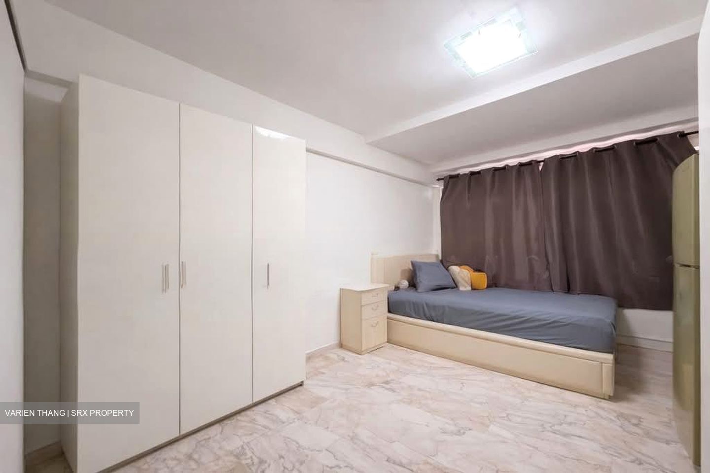 Blk 232 Yishun Street 21 (Yishun), HDB 5 Rooms #537334011
